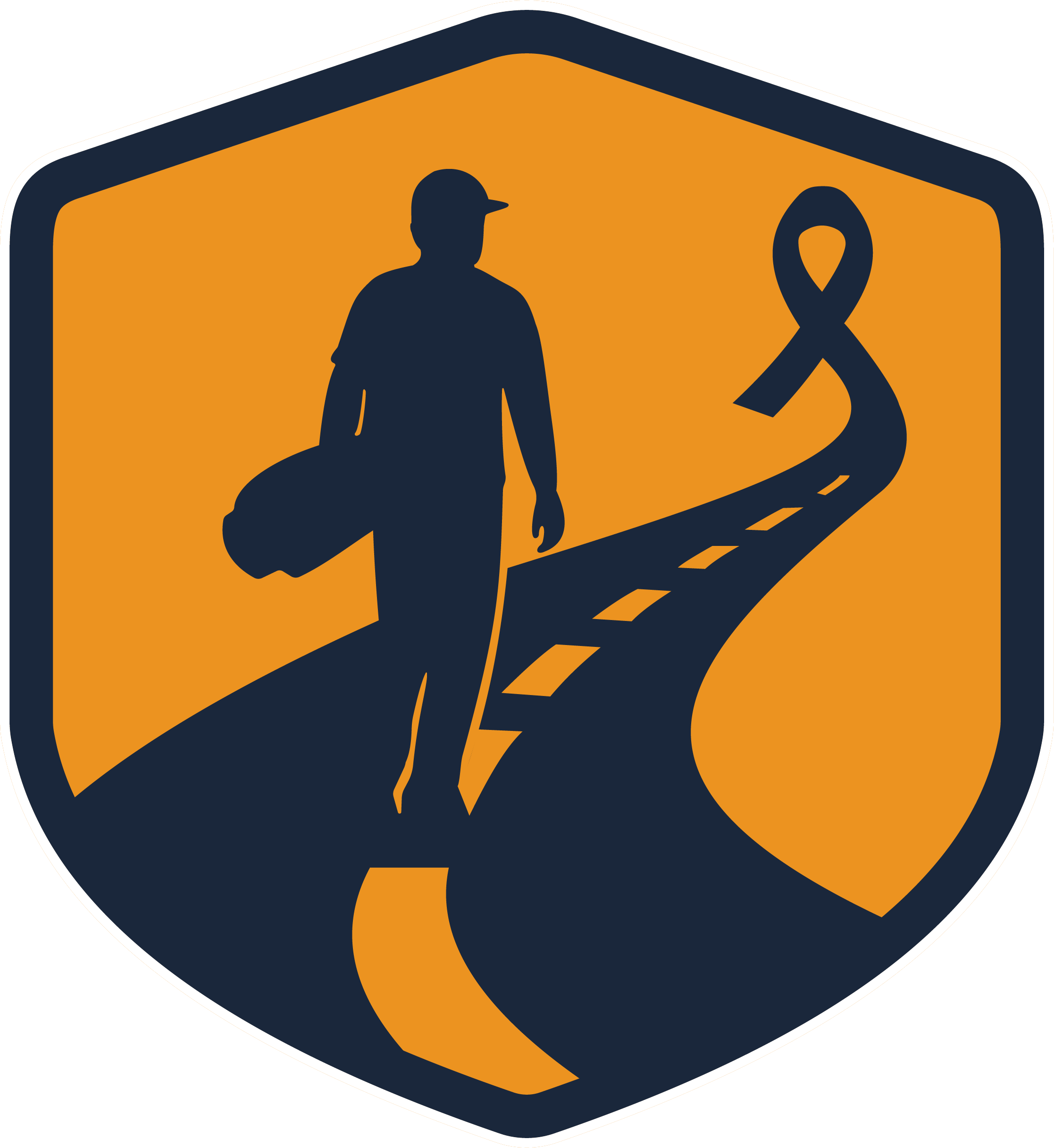 R2R Logo
